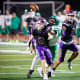 West Linn vs Lake Stevens September 22, 2023 Photo-Glen Moffitt10